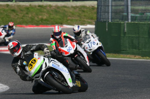 CALENDARIO AMA 2012&#10;&#10;22 Aprile - Misano  27 Maggio  - Vallelunga 17Giugno  - Mugello 15 Luglio    - Varano 26 Agosto    - Mugello